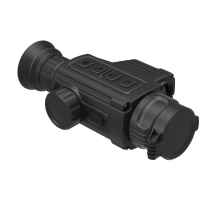 Тепловизионный прицел DALI-IRtech RS550-640L