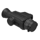 Тепловизионный прицел Dali-IRtech RS535-640L