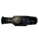 Тепловизионный прицел Dali-IRtech RS535-640L