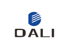 Dali (1)