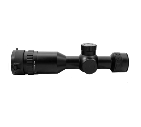 Тепловизионный прицел Dali RS225-240
