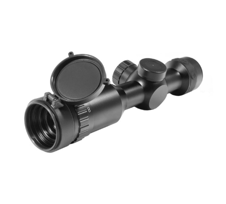 Тепловизионный прицел Dali RS225-384
