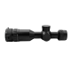 Тепловизионный прицел Dali RS225-384