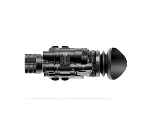 Монокуляр ночного видения Dedal-370-DK3/bw для наблюдения 