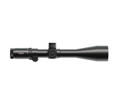 Оптический прицел Dedal DHF 5-20x56