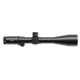 Оптический прицел Dedal DHF 5-20x56