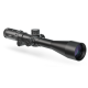 Оптический прицел Dedal DHF 5-20x56