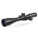 Оптический прицел Dedal DHF 5-20x56