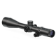 Оптический прицел Dedal DHF 5-20x56
