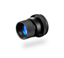 Объектив Dedal D261