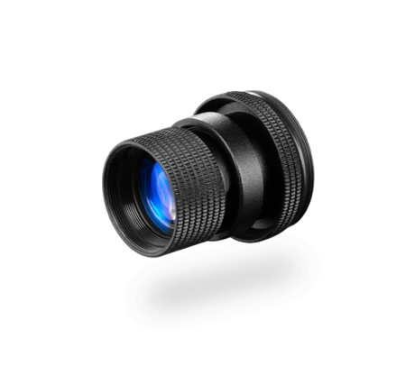 Объектив D262 для DVS-8