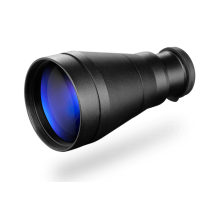Объектив Dedal DL105