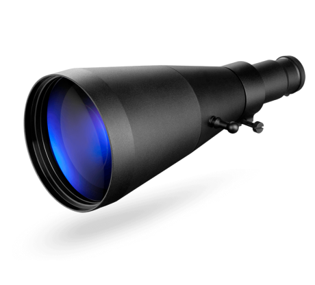 Объектив DL250 для Dedal-370-DK3 и DVS-8