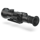 Тепловизионный прицел Dedal-T4.642 Pro