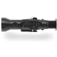 Тепловизионный прицел Dedal-T4.642 Pro