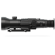 Тепловизионный прицел Dedal-T4.642 Pro