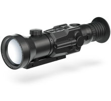 Dedal-T4.642 Pro