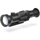 Тепловизионный прицел Dedal-T4.642 Pro