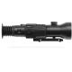 Тепловизионный прицел Dedal-T4.642 Pro