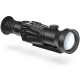 Тепловизионный прицел Dedal-T4.642 Pro