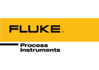 Fluke (10)