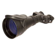 ДИПОЛЬ D206PRO 8,25X (2+)