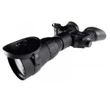 ДИПОЛЬ D206PRO bw 5X (2+)