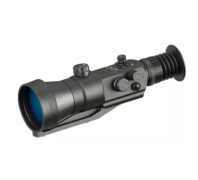 Dipol D75TS1700