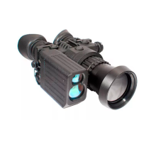 Dipol TG-1R (50)