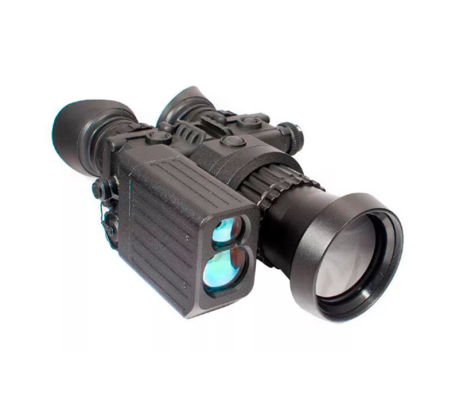 Тепловизионный бинокль Dipol TG-1R (50)