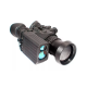 Тепловизионный бинокль Dipol TG-1R (50)