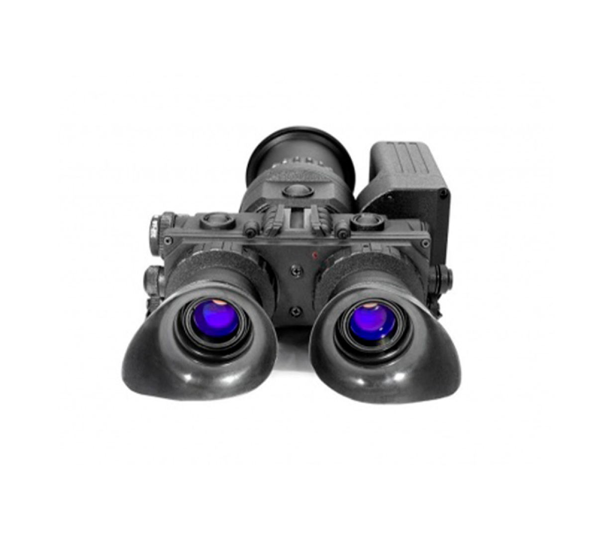 Тепловизионный бинокль Dipol TG-1R (50)