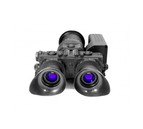 Тепловизионный бинокль Dipol TG-1R (50)