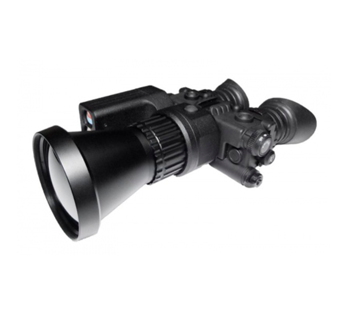 Тепловизионный бинокль Dipol TG-1R (50)