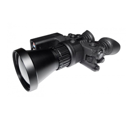 Тепловизионный бинокль Dipol TG-1R (50)