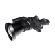 Тепловизионный бинокль Dipol TG-1R (50)