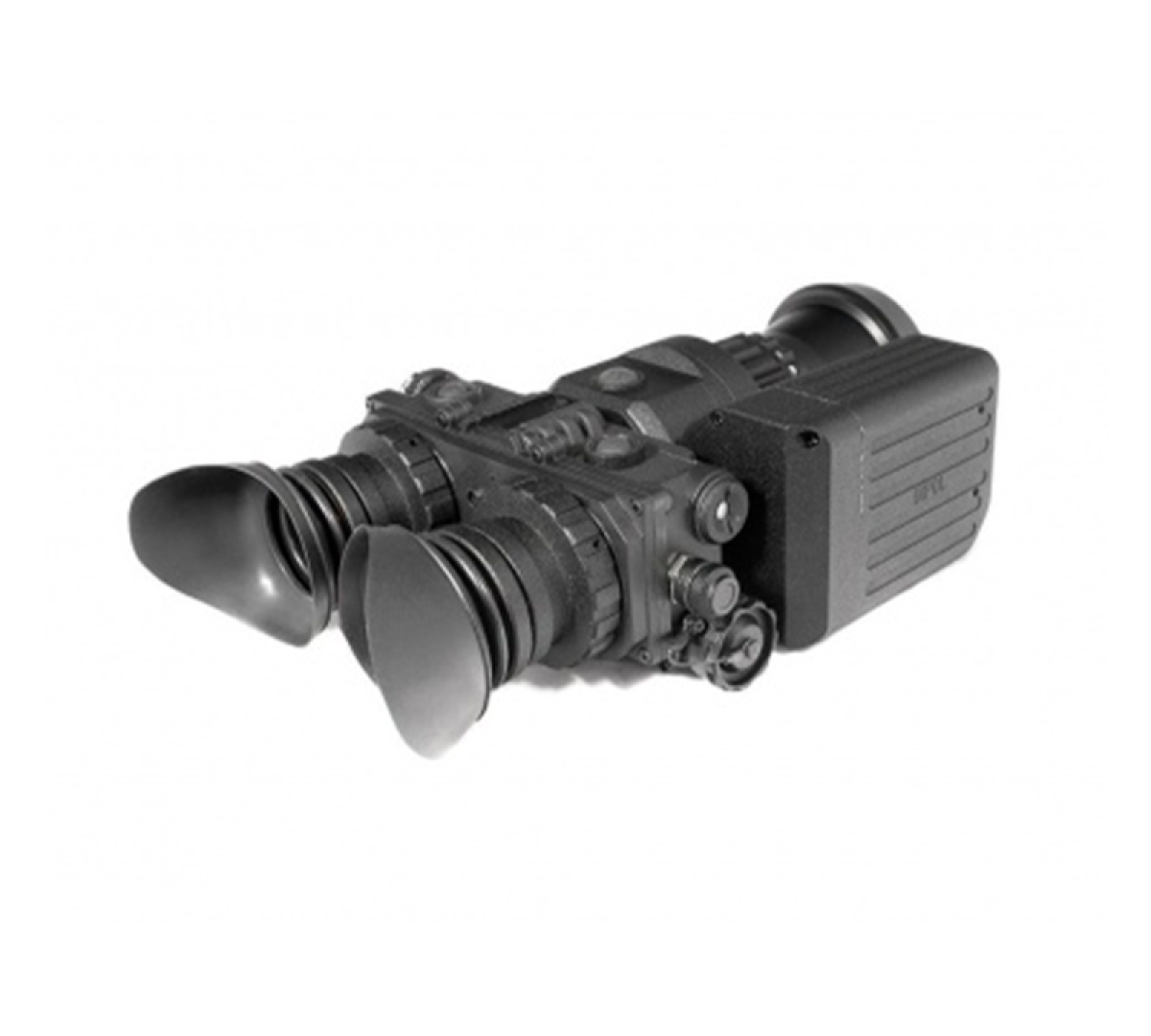 Тепловизионный бинокль Dipol TG-1R (50)