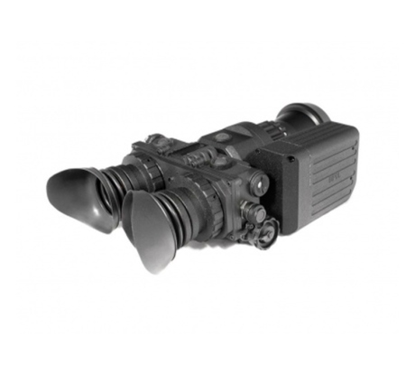 Тепловизионный бинокль Dipol TG-1R (50)