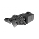 Тепловизионный бинокль Dipol TG-1R (50)