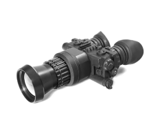 Dipol TG1 F55