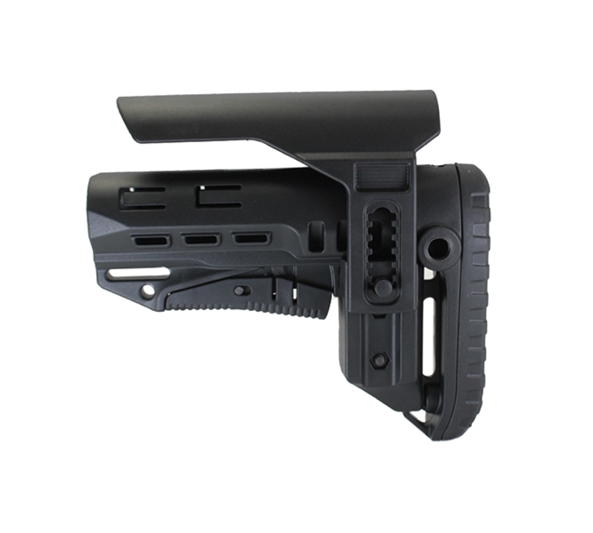 Подщечник для прикладов TBS Compact и Tactical