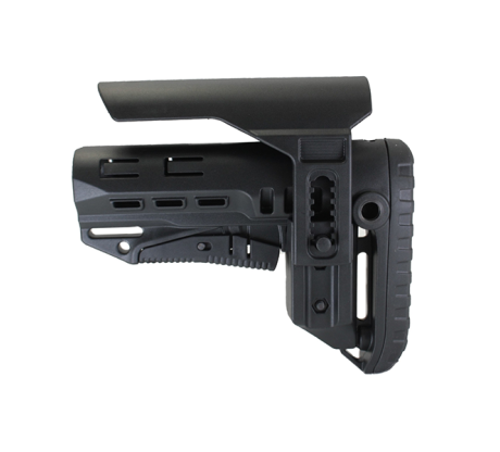 Подщечник для прикладов TBS Compact и Tactical