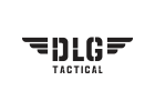 Тюнинг DLG (147)