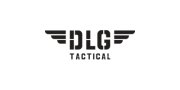 DLG Tactical