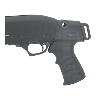 Пистолетная рукоятка DLG Tactical