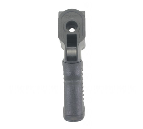 Пистолетная рукоятка DLG Tactical