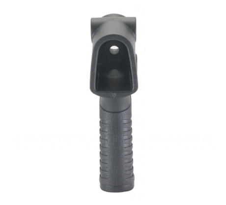Пистолетная рукоятка DLG Tactical