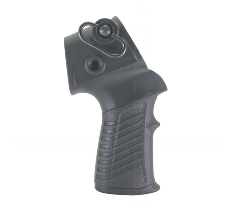 Пистолетная рукоятка DLG Tactical