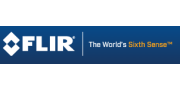 Flir