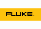 Fluke (12)